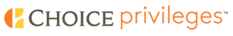 cp-logo