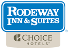 rodeway-inn-logo